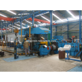 AGC Hydraulic 6 Hi Cold Rolling Mill